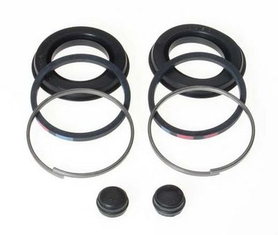 Repair Kit, brake caliper BREMBO F KT 136