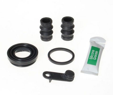 BREMBO F KT 137 Repair Kit, brake caliper