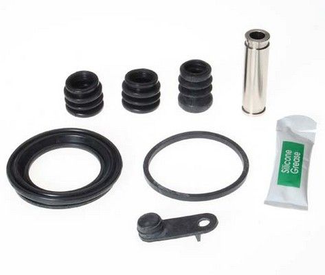 BREMBO F KT 138 Repair Kit, brake caliper