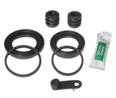 Repair Kit, brake caliper BREMBO F KT 139