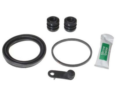 Repair Kit, brake caliper BREMBO F KT 143