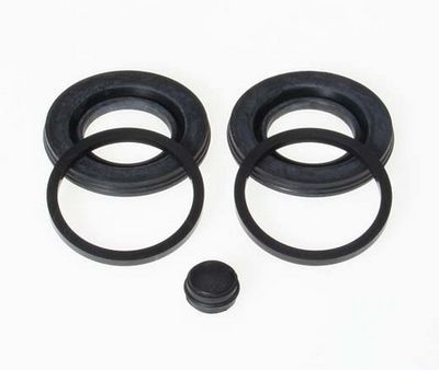 Repair Kit, brake caliper BREMBO F KT 144