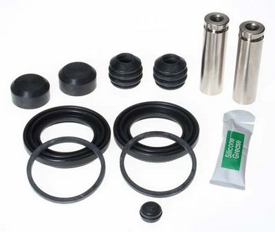 Repair Kit, brake caliper BREMBO F KT 145
