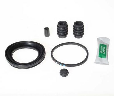 Repair Kit, brake caliper BREMBO F KT 146
