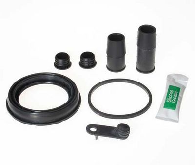 Repair Kit, brake caliper BREMBO F KT 147