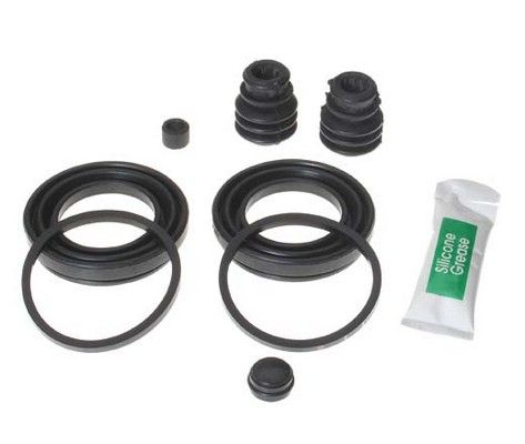 BREMBO F KT 148 Repair Kit, brake caliper