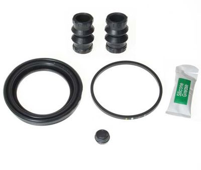 Repair Kit, brake caliper BREMBO F KT 149