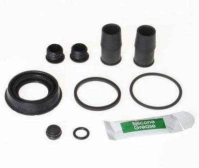 Repair Kit, brake caliper BREMBO F KT 151