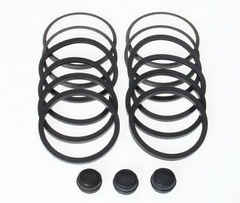 BREMBO F KT 152 Repair Kit, brake caliper