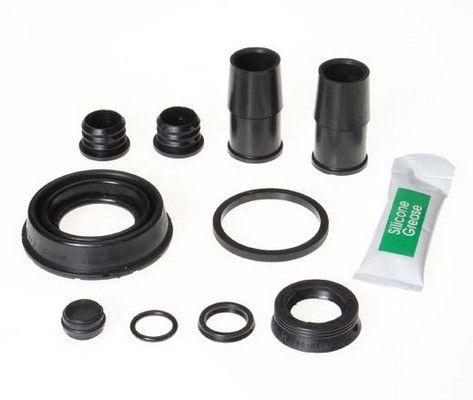 BREMBO F KT 153 Repair Kit, brake caliper