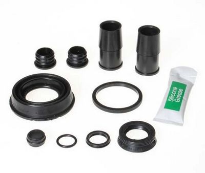 Repair Kit, brake caliper BREMBO F KT 153