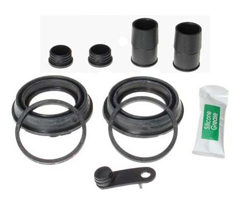 BREMBO F KT 154 Repair Kit, brake caliper