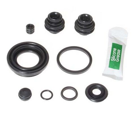 BREMBO F KT 160 Repair Kit, brake caliper