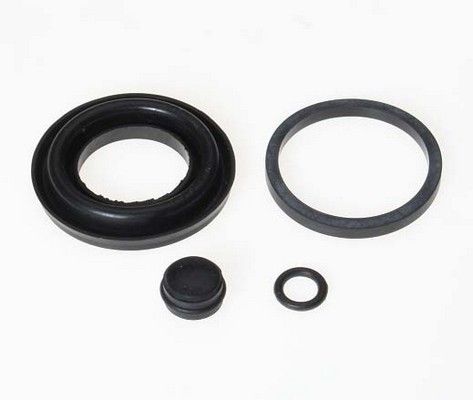 BREMBO F KT 162 Repair Kit, brake caliper