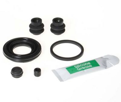 Repair Kit, brake caliper BREMBO F KT 166
