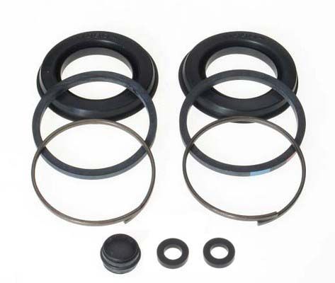 BREMBO F KT 167 Repair Kit, brake caliper