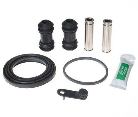 BREMBO F KT 168 Repair Kit, brake caliper