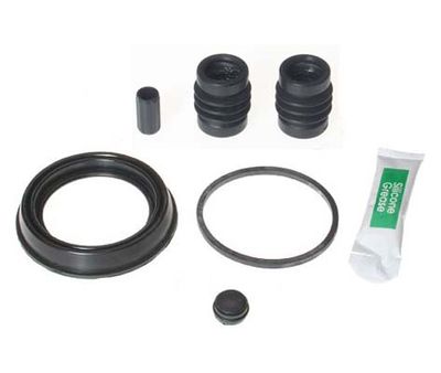 Repair Kit, brake caliper BREMBO F KT 169