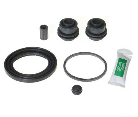 BREMBO F KT 170 Repair Kit, brake caliper
