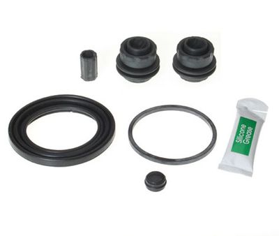 Repair Kit, brake caliper BREMBO F KT 170