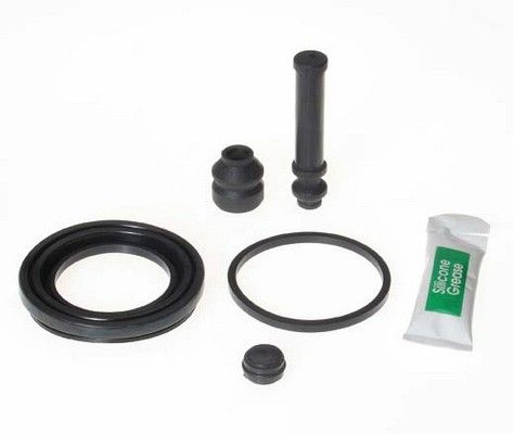 BREMBO F KT 171 Repair Kit, brake caliper