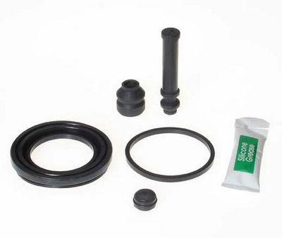 Repair Kit, brake caliper BREMBO F KT 171