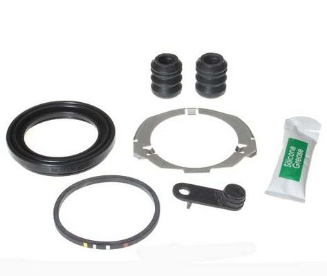 BREMBO F KT 172 Repair Kit, brake caliper