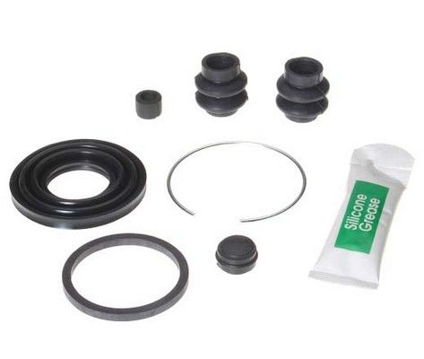 BREMBO F KT 173 Repair Kit, brake caliper