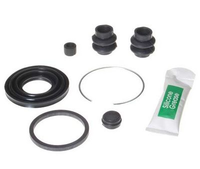 Repair Kit, brake caliper BREMBO F KT 173