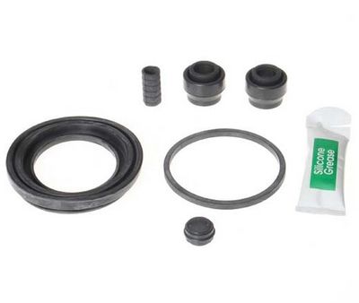 Repair Kit, brake caliper BREMBO F KT 174