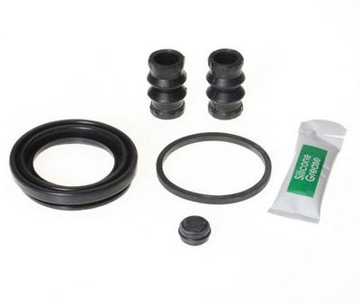 Repair Kit, brake caliper BREMBO F KT 175