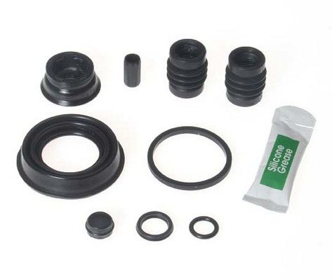 BREMBO F KT 176 Repair Kit, brake caliper