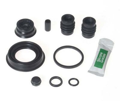 Repair Kit, brake caliper BREMBO F KT 176