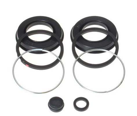 BREMBO F KT 181 Repair Kit, brake caliper