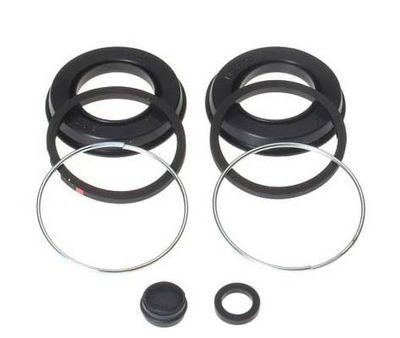 Repair Kit, brake caliper BREMBO F KT 181