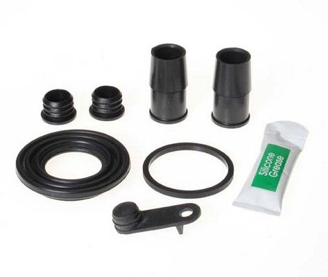 BREMBO F KT 182 Repair Kit, brake caliper
