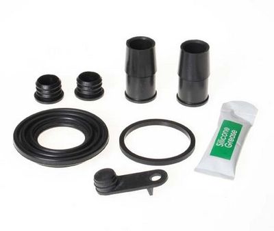 Repair Kit, brake caliper BREMBO F KT 182