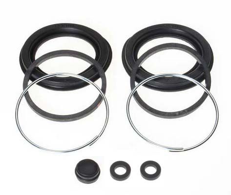 BREMBO F KT 183 Repair Kit, brake caliper