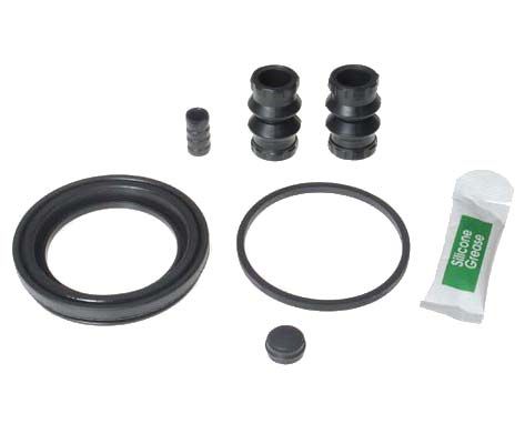 BREMBO F KT 188 Repair Kit, brake caliper