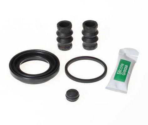 BREMBO F KT 211 Repair Kit, brake caliper
