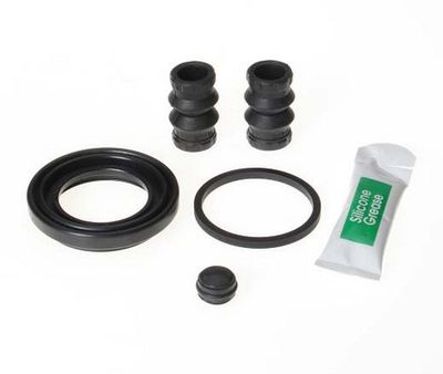 Repair Kit, brake caliper BREMBO F KT 211