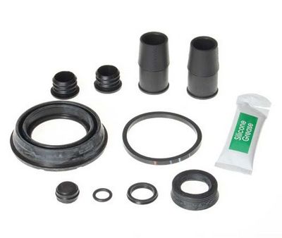 Repair Kit, brake caliper BREMBO F KT 212
