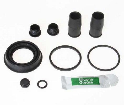 BREMBO F KT 213 Repair Kit, brake caliper