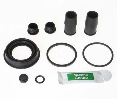 Repair Kit, brake caliper BREMBO F KT 213
