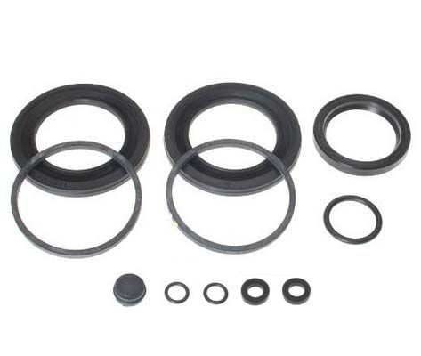 BREMBO F KT 214 Repair Kit, brake caliper