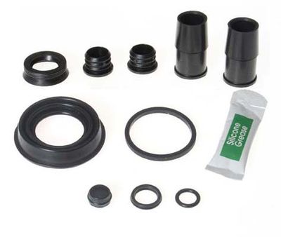 Repair Kit, brake caliper BREMBO F KT 215