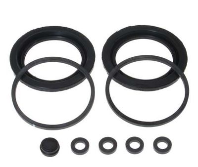 Repair Kit, brake caliper BREMBO F KT 216