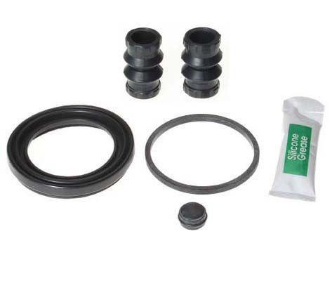 BREMBO F KT 217 Repair Kit, brake caliper