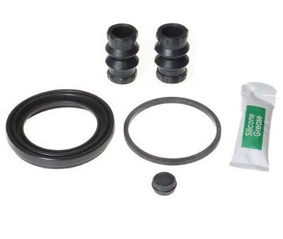 Repair Kit, brake caliper BREMBO F KT 217