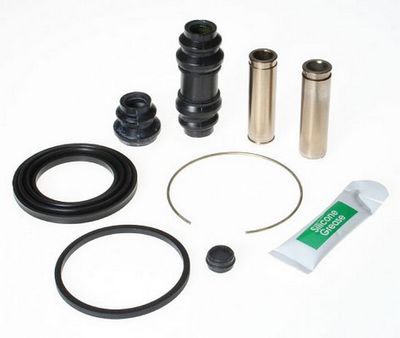 Repair Kit, brake caliper BREMBO F KT 221